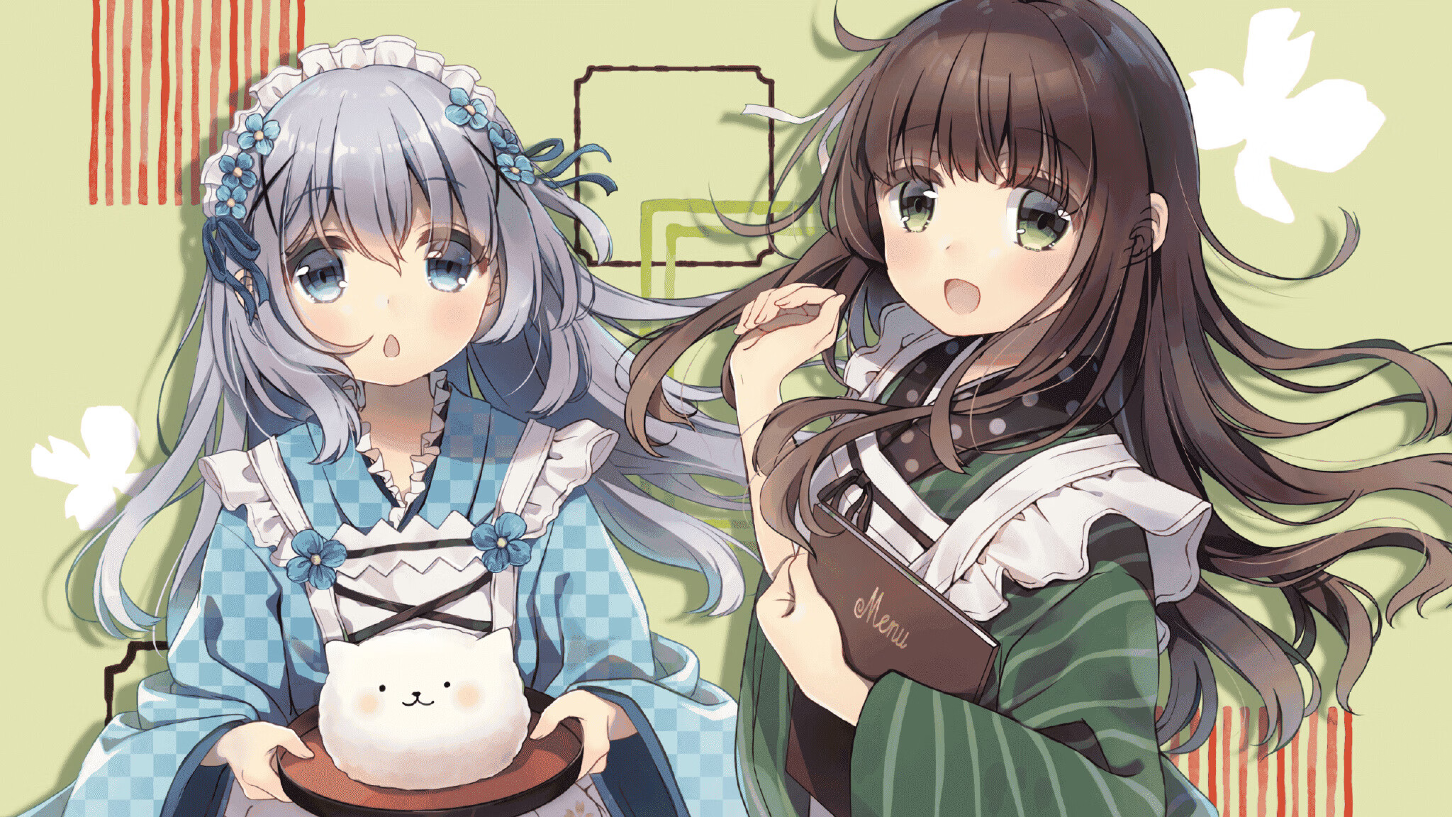 张雨霏分享比赛中心态调节的方法,张雨霏教练评价