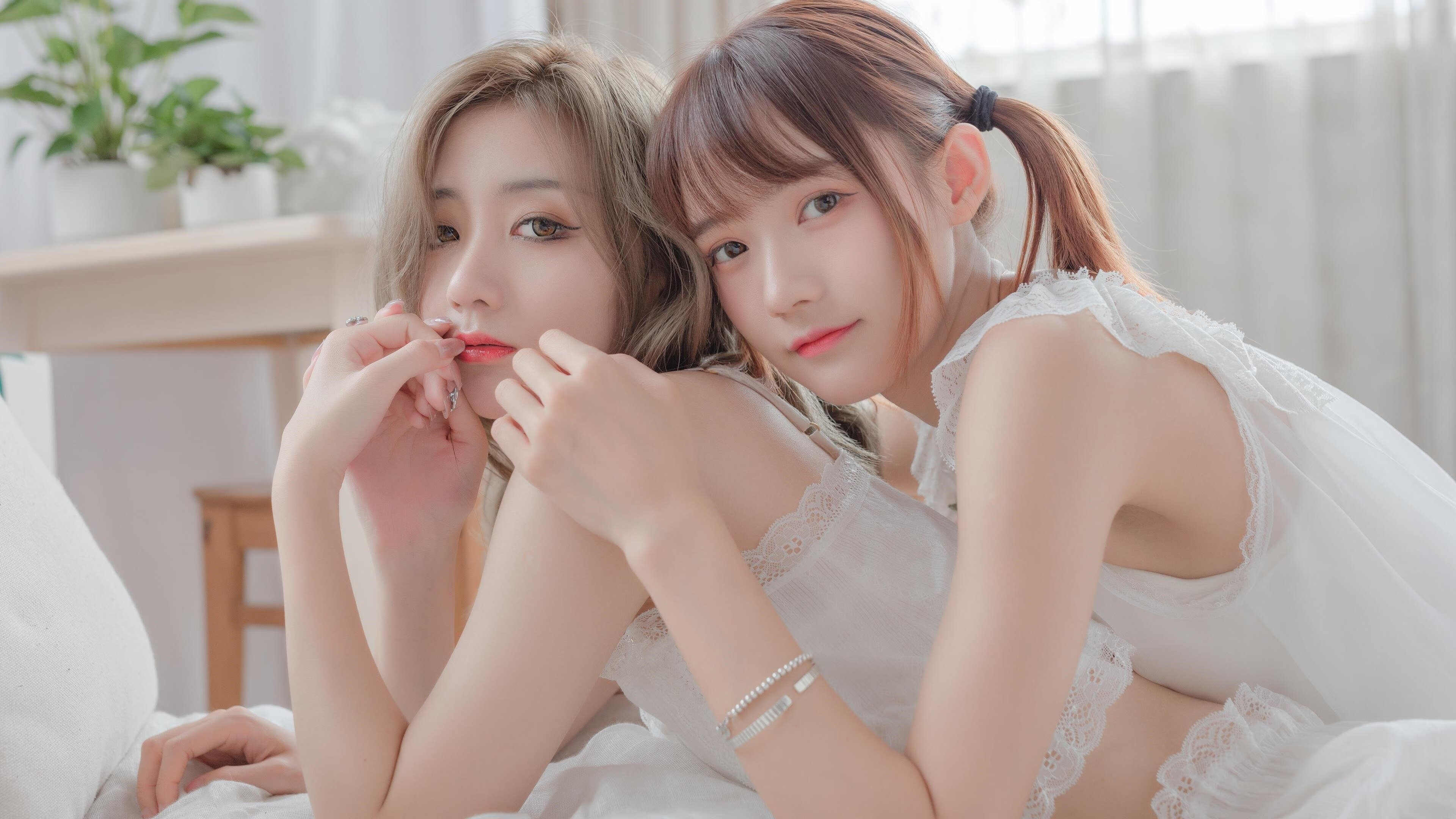 意甲激情对抗:从防守到进攻的完美转换,意甲情节