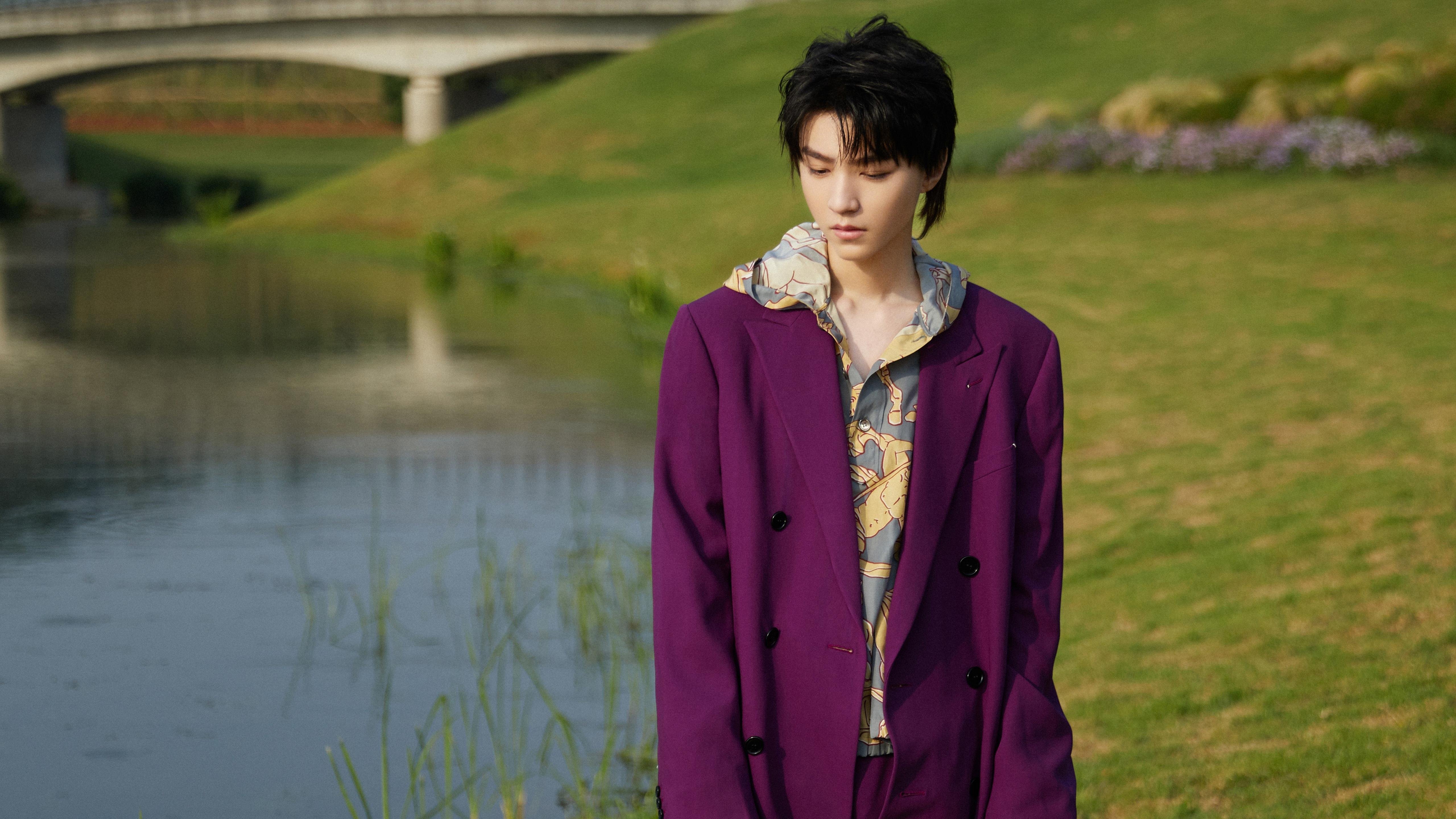 九游(jiuyou)官方网站-新锐球员连续高效得分被誉为球队未来战术核心潜力之星，新锐球员什么意思