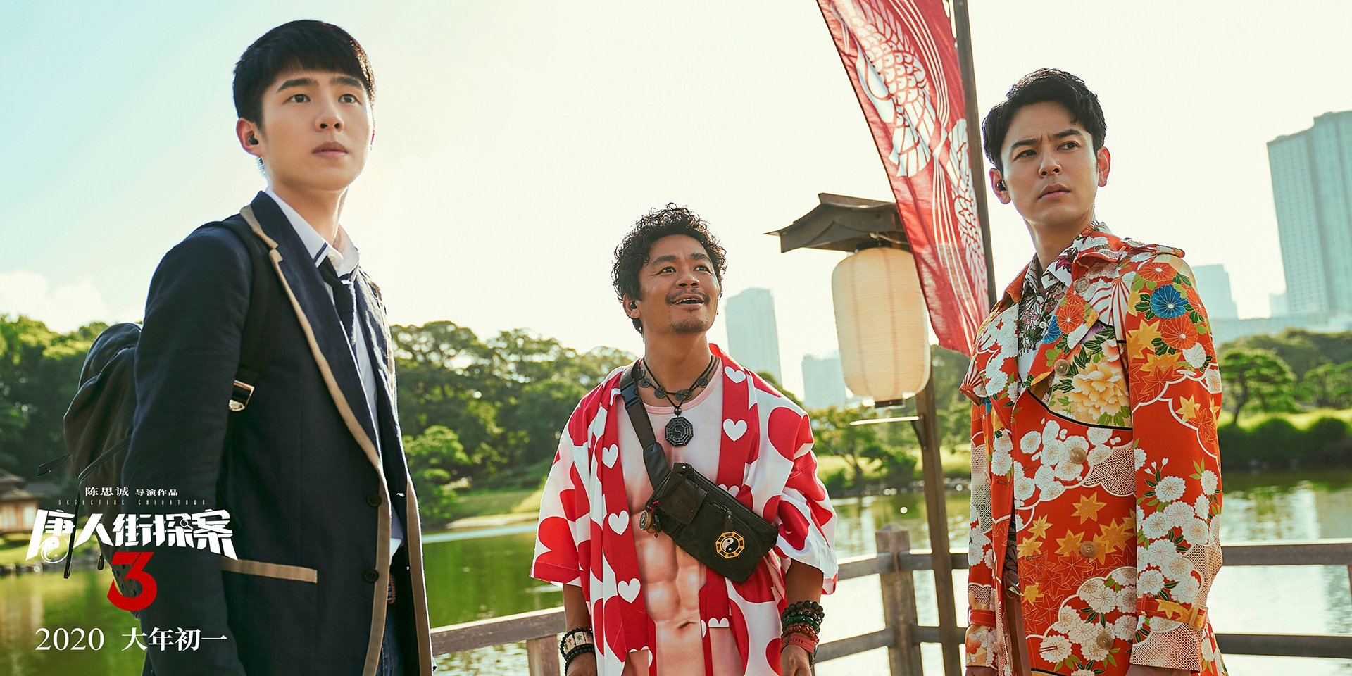 新锐球员连续高效得分被誉为球队未来战术核心潜力之星,新锐球员什么意思