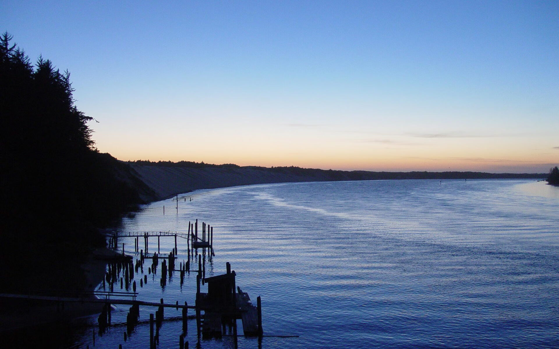 九游网页版官网-曹缘赛后分享备战心得与感受，曹缘是哪个队的