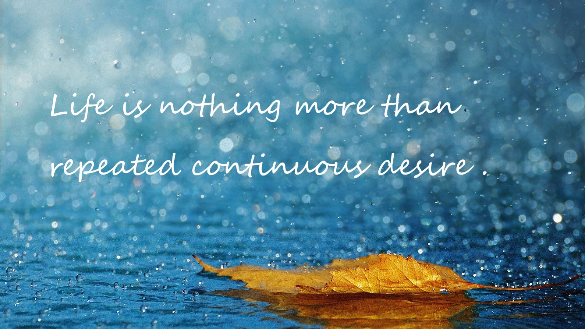 九游娱乐APP-未来足球：场馆融入智慧空气净化系统，打造绿色健康环境，创意足球场馆