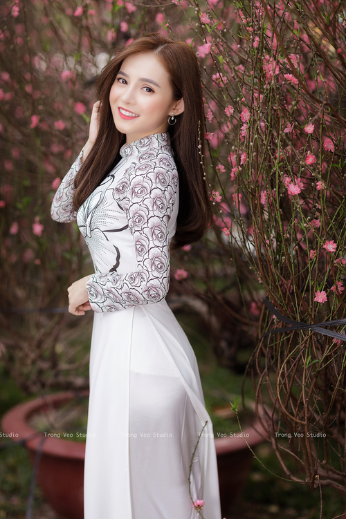 水球淘汰战突尼斯顽强逆转胜出,水球比赛集锦