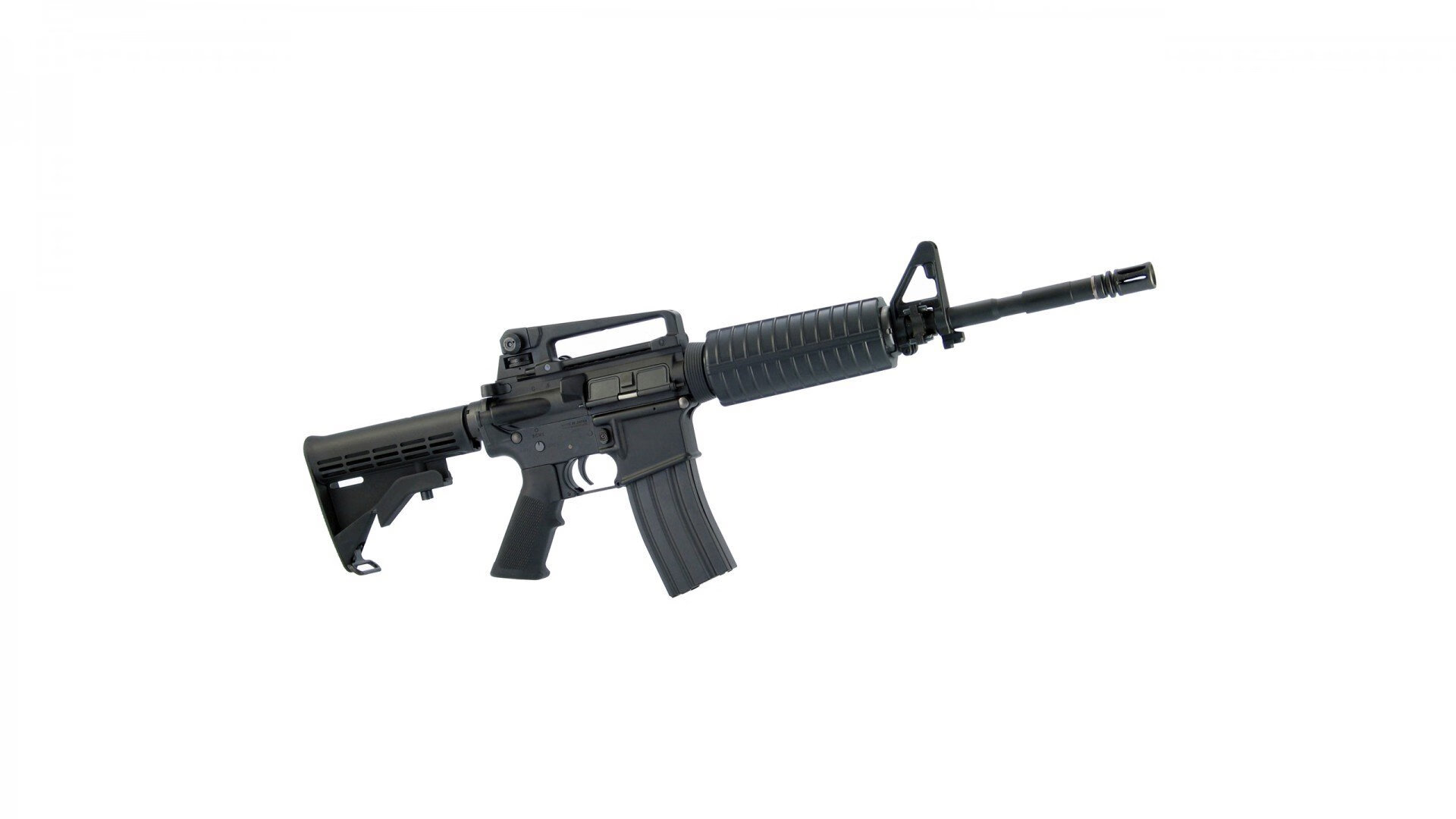 九游娱乐官网 (JIUYOU)-法国队稳步晋级混合接力决赛，法国队重赛