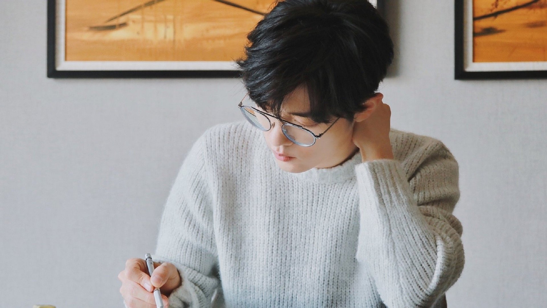 九游网页版官网-法甲逆境中崛起：坚韧不拔的精神力量，法甲的强队