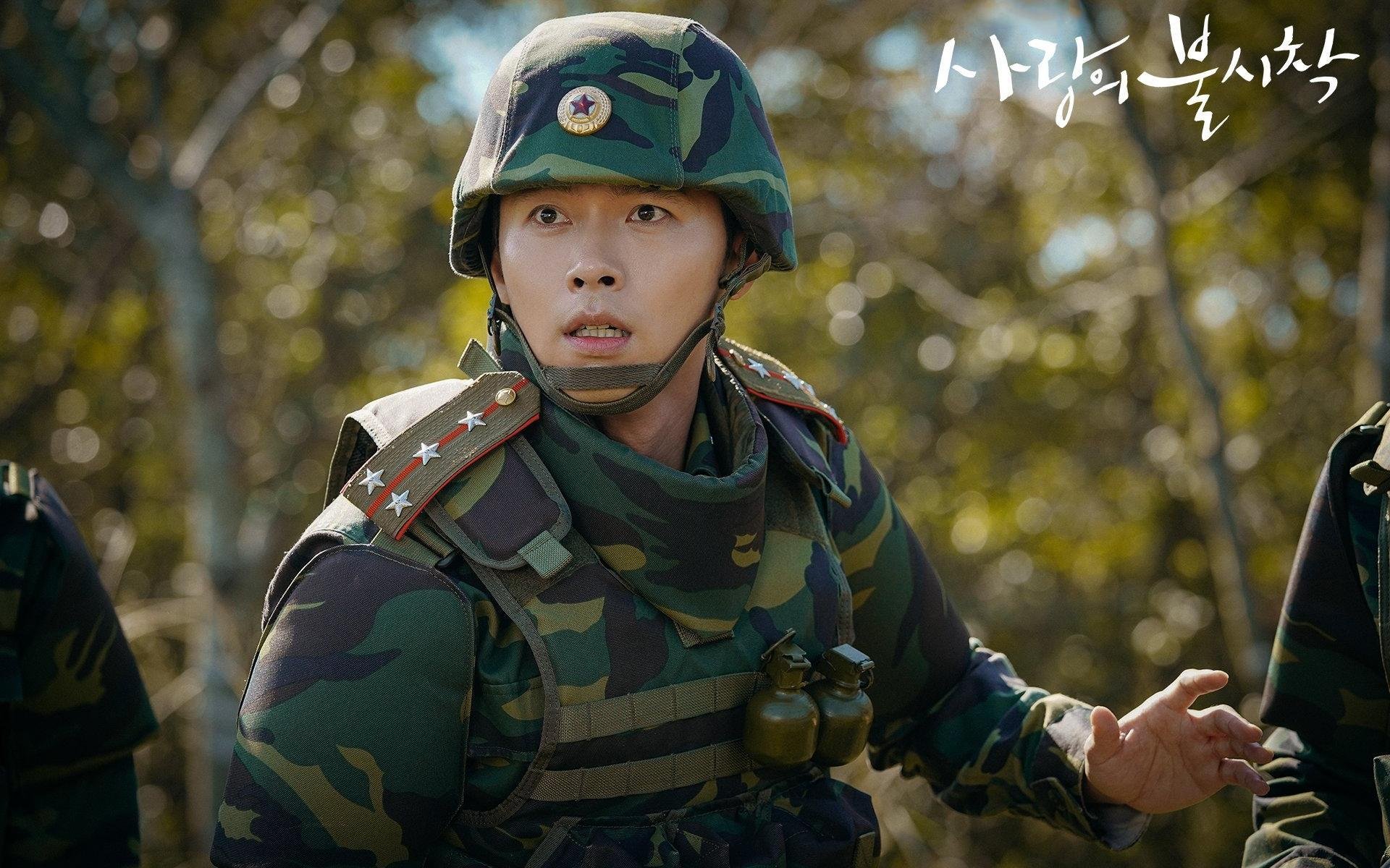 九游娱乐官网 (JIUYOU)-皮特·斯图斯荣膺南非年度最佳球员