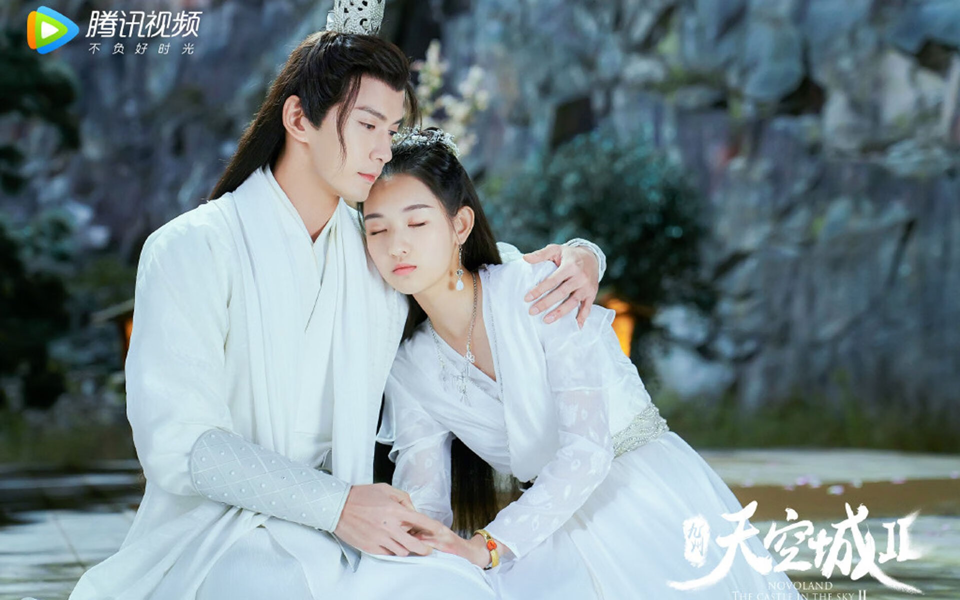 九游网页版官网入口-科里·简：从年轻边锋到全黑队的经验之选，科里乐队