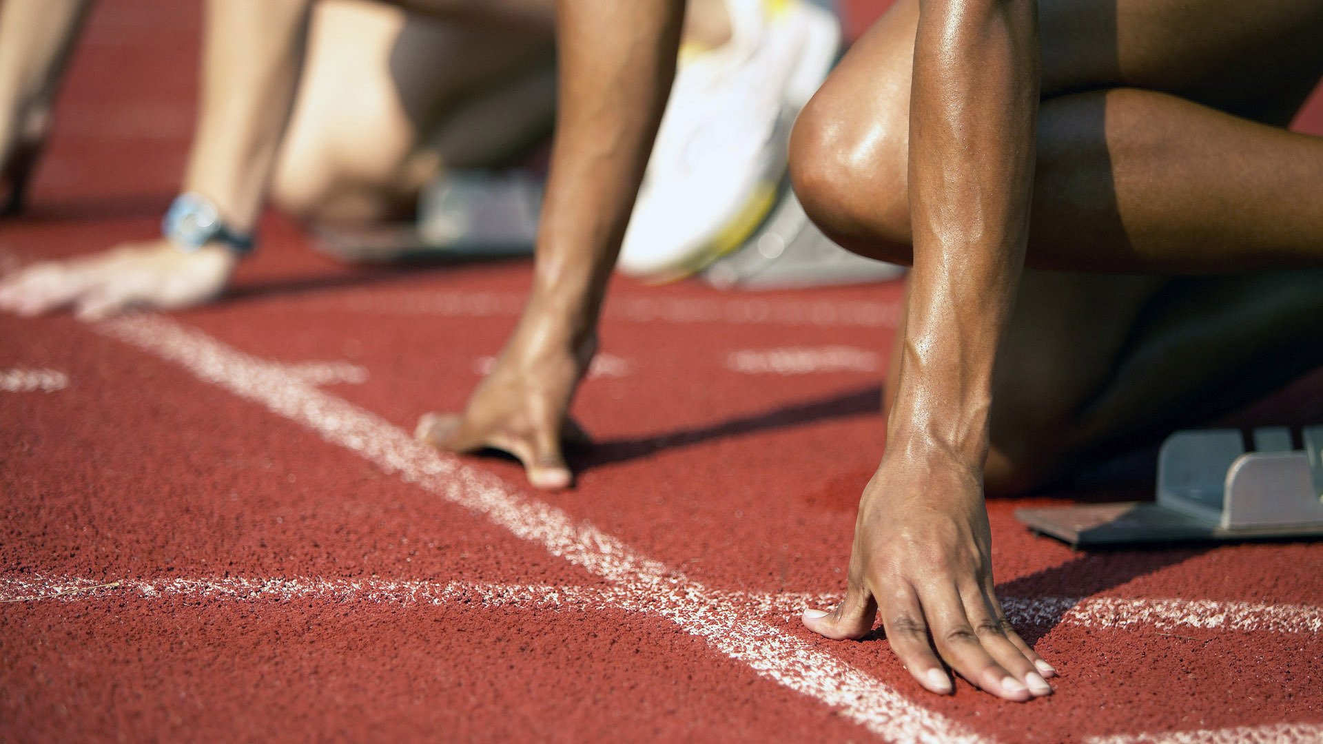 篮球比赛战术解析,篮球比赛战术解析图