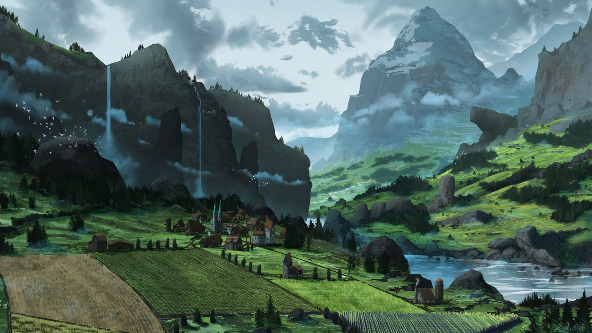 九游娱乐(jiuyou)官方网站-米兰双雄争夺激烈，意甲冠军悬念未解