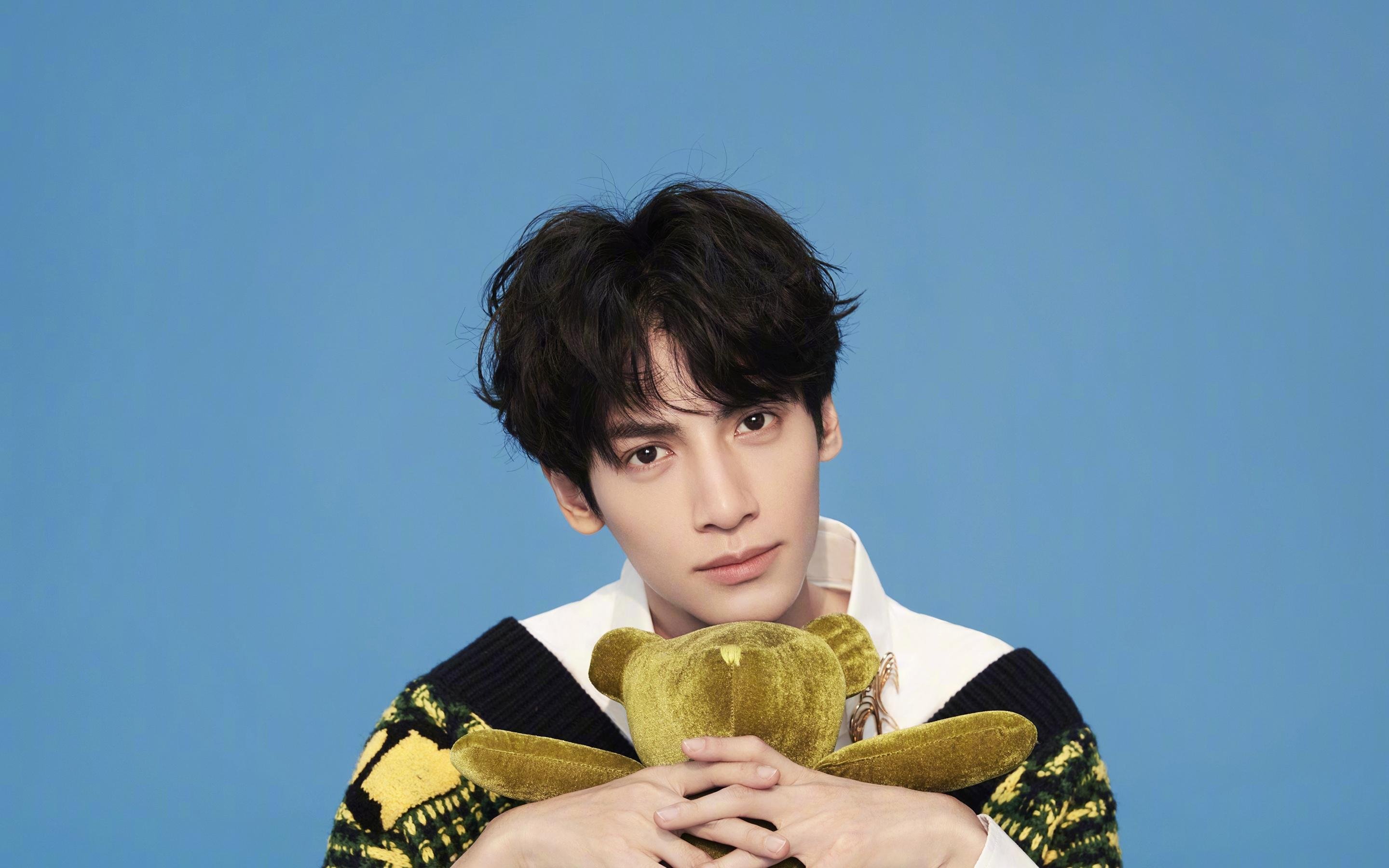 美洲杯战术阵型的演变轨迹,美洲杯规律