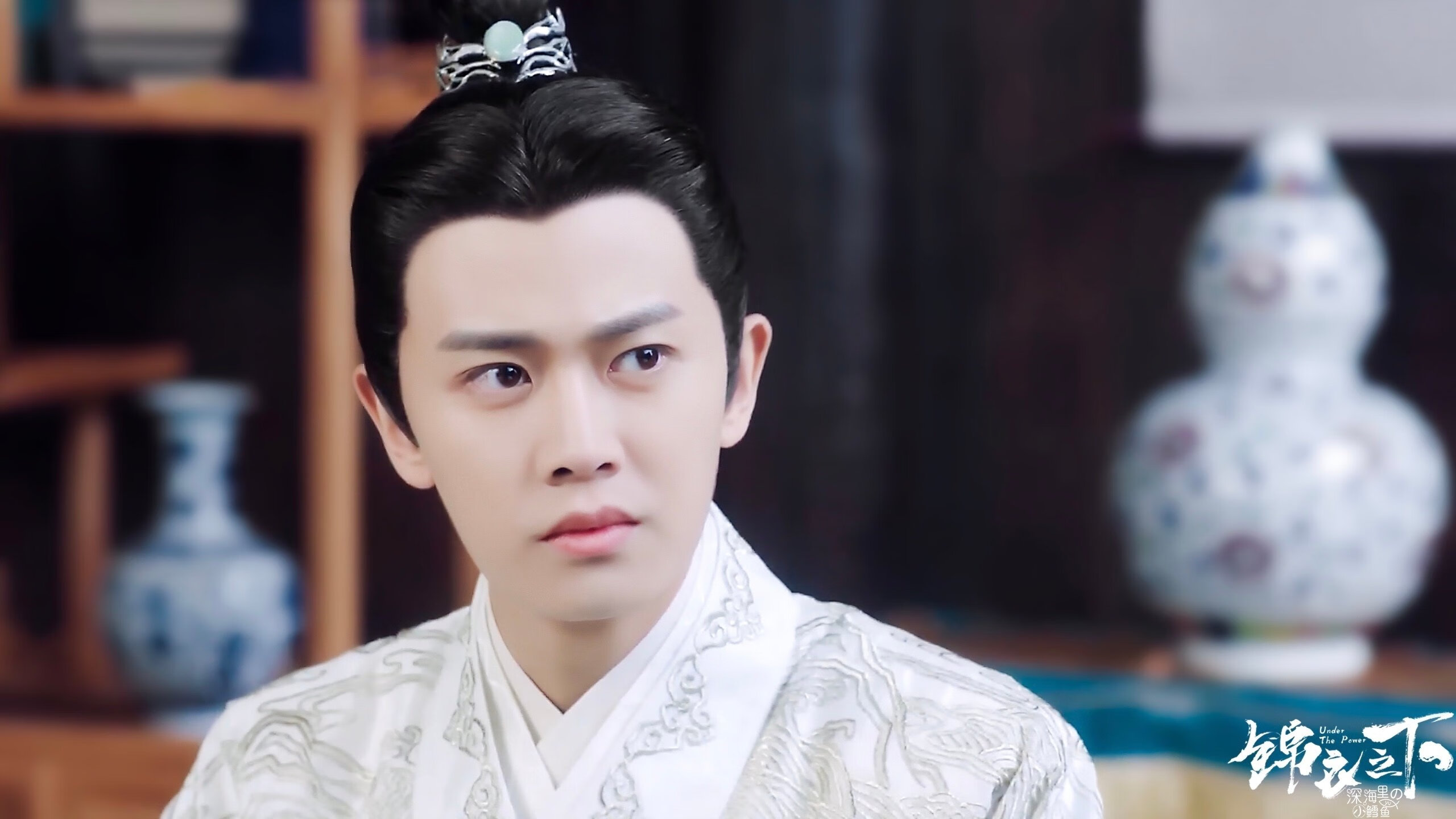 九游网页版官网-英超球员体能训练新趋势，英超训练足球