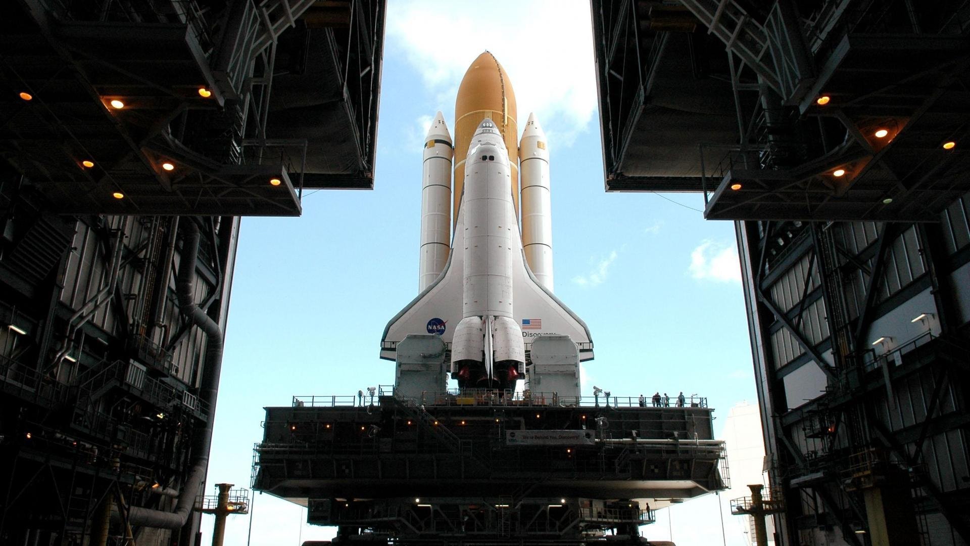 九游APP官网-萨默·麦金托什女子200米蝶泳决赛强势夺冠，女子蝶泳100米冠军麦克尼尔