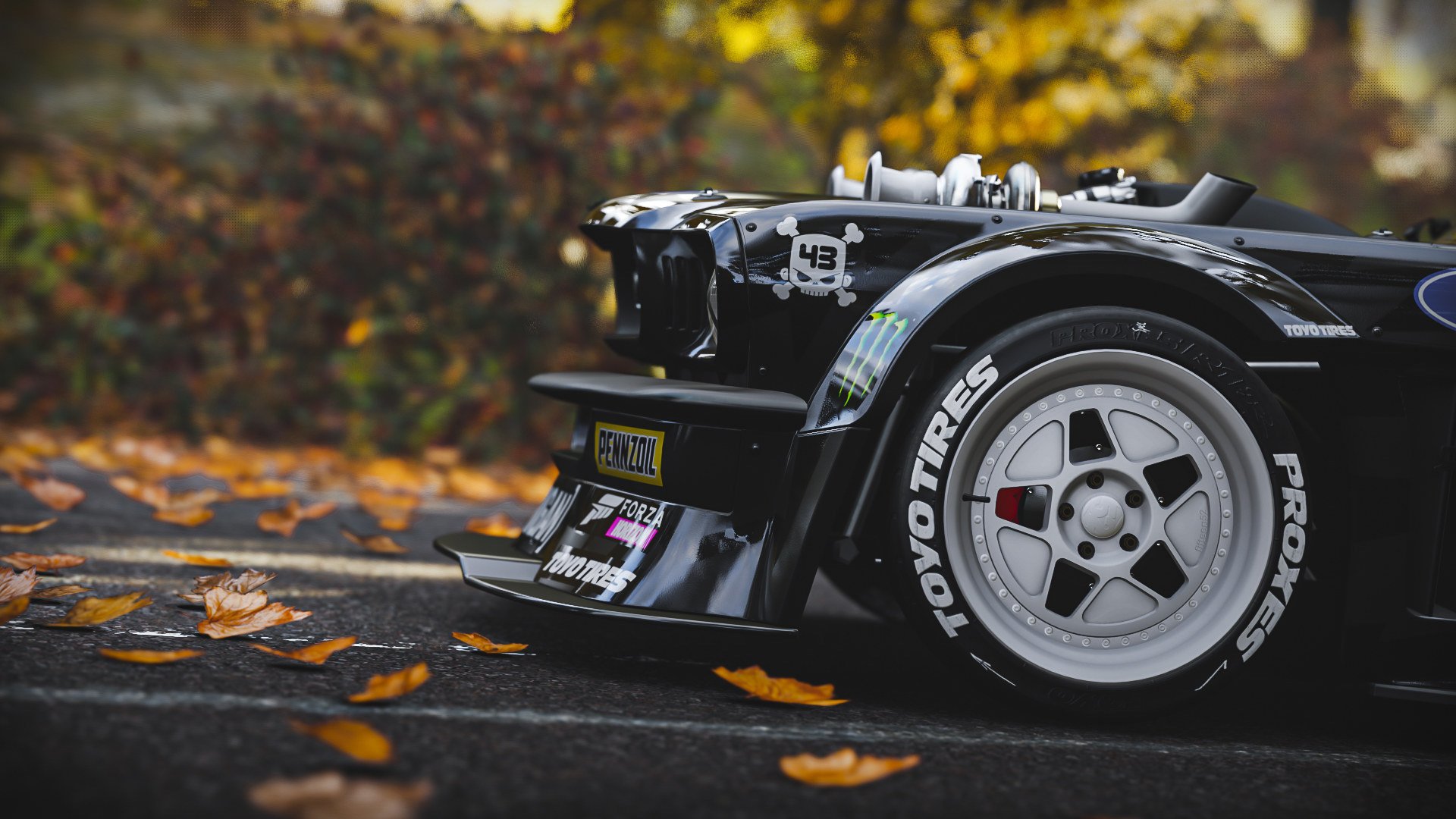 九游（jiuyou.com）游戏-西甲突破极限：连续破门，令人惊叹！，西甲连胜纪录排行榜