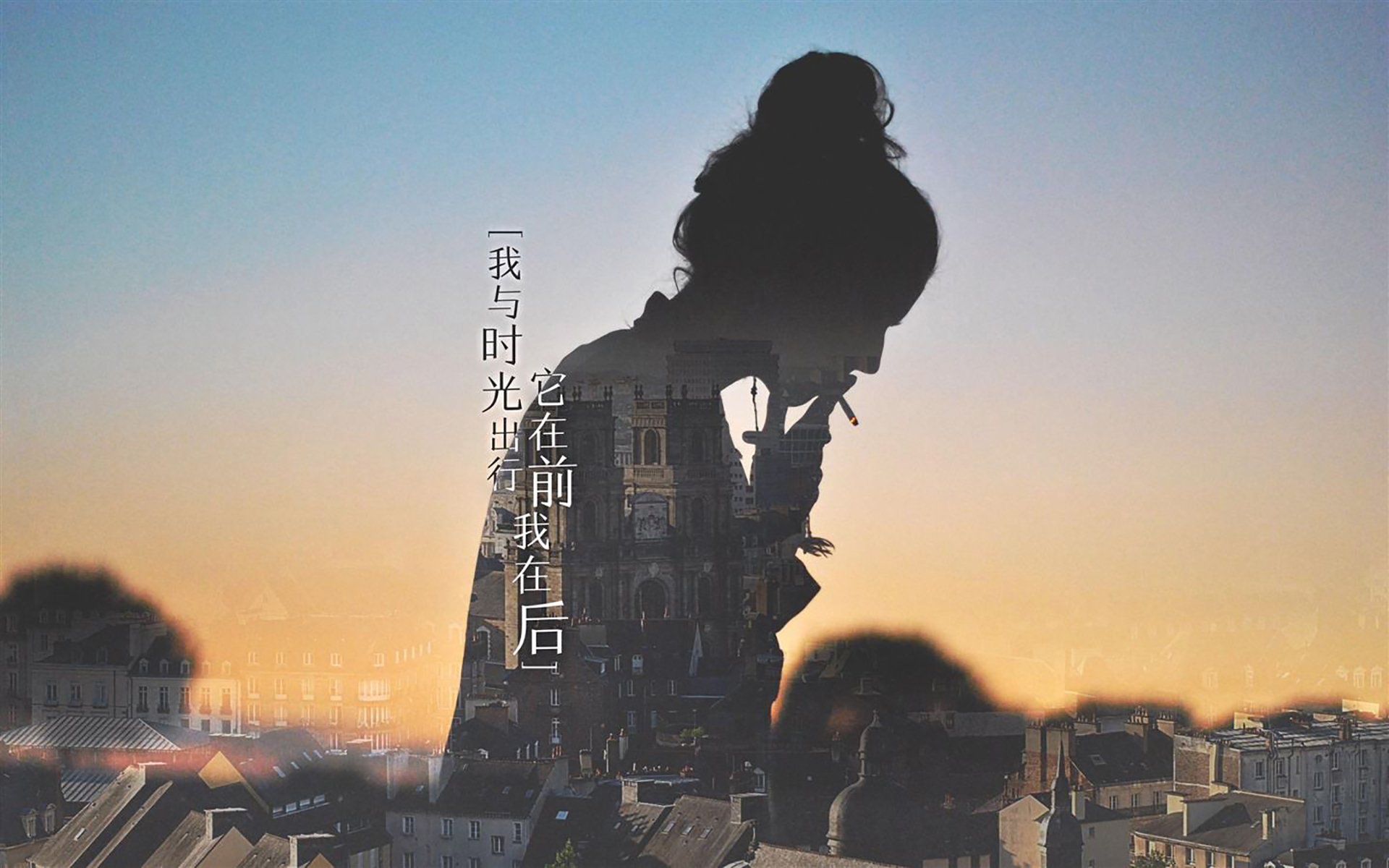 九游娱乐-西蒙·切拉苏奥洛决赛刷新个人最佳，切兰·西蒙斯