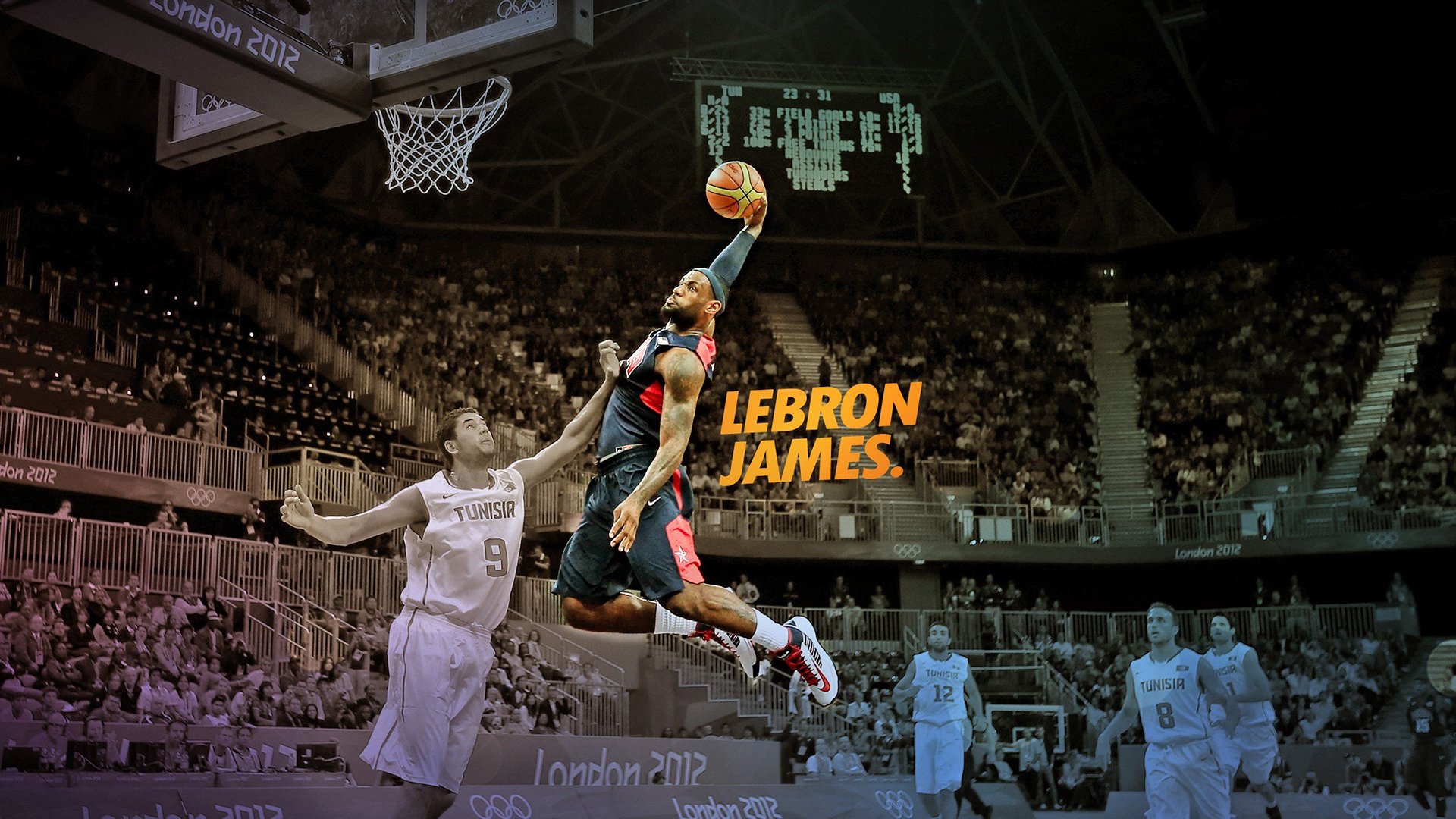 九游APP官网-赞比亚男篮在非洲预赛中不停奋进，冲击奥运梦幻舞台，赞比亚足球俱乐部