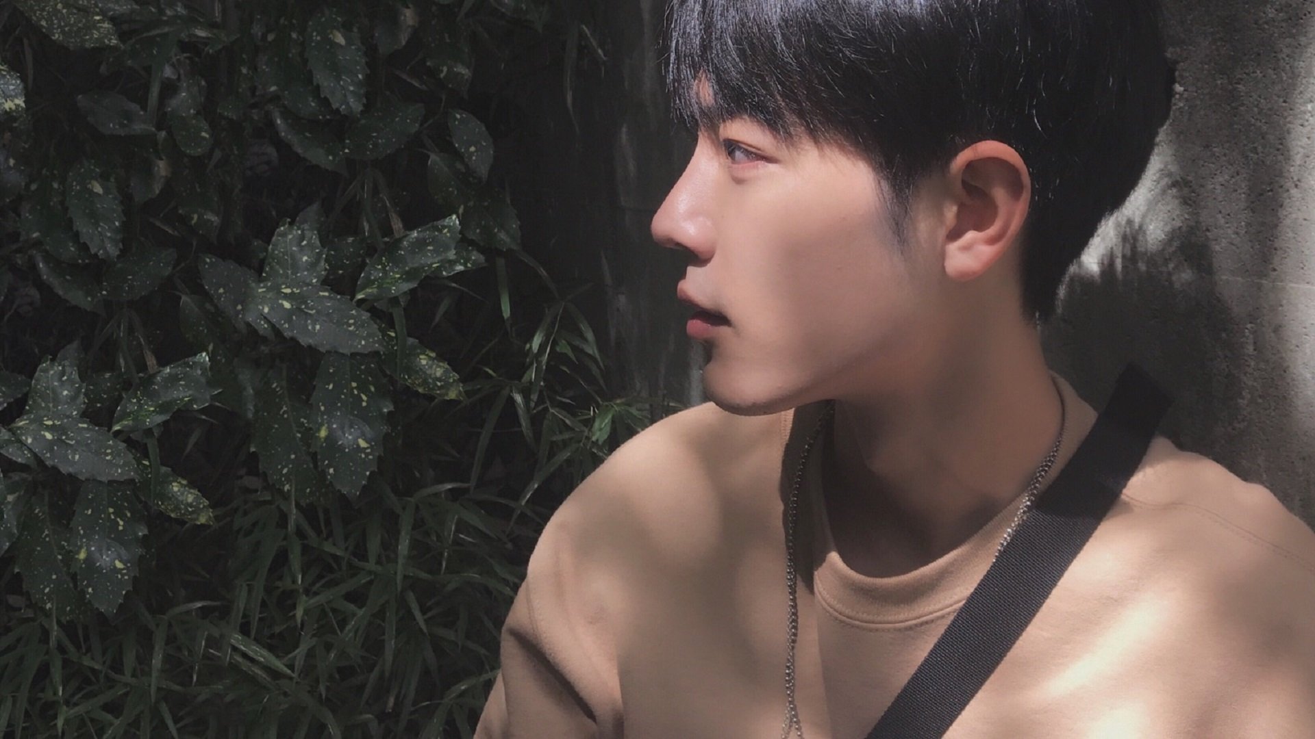 赞比亚男篮在非洲预赛中不停奋进,冲击奥运梦幻舞台,赞比亚足球俱乐部