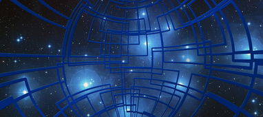 九游app下载中心-足球比赛现场数字互动体验日益丰富，数字游戏 关于足球