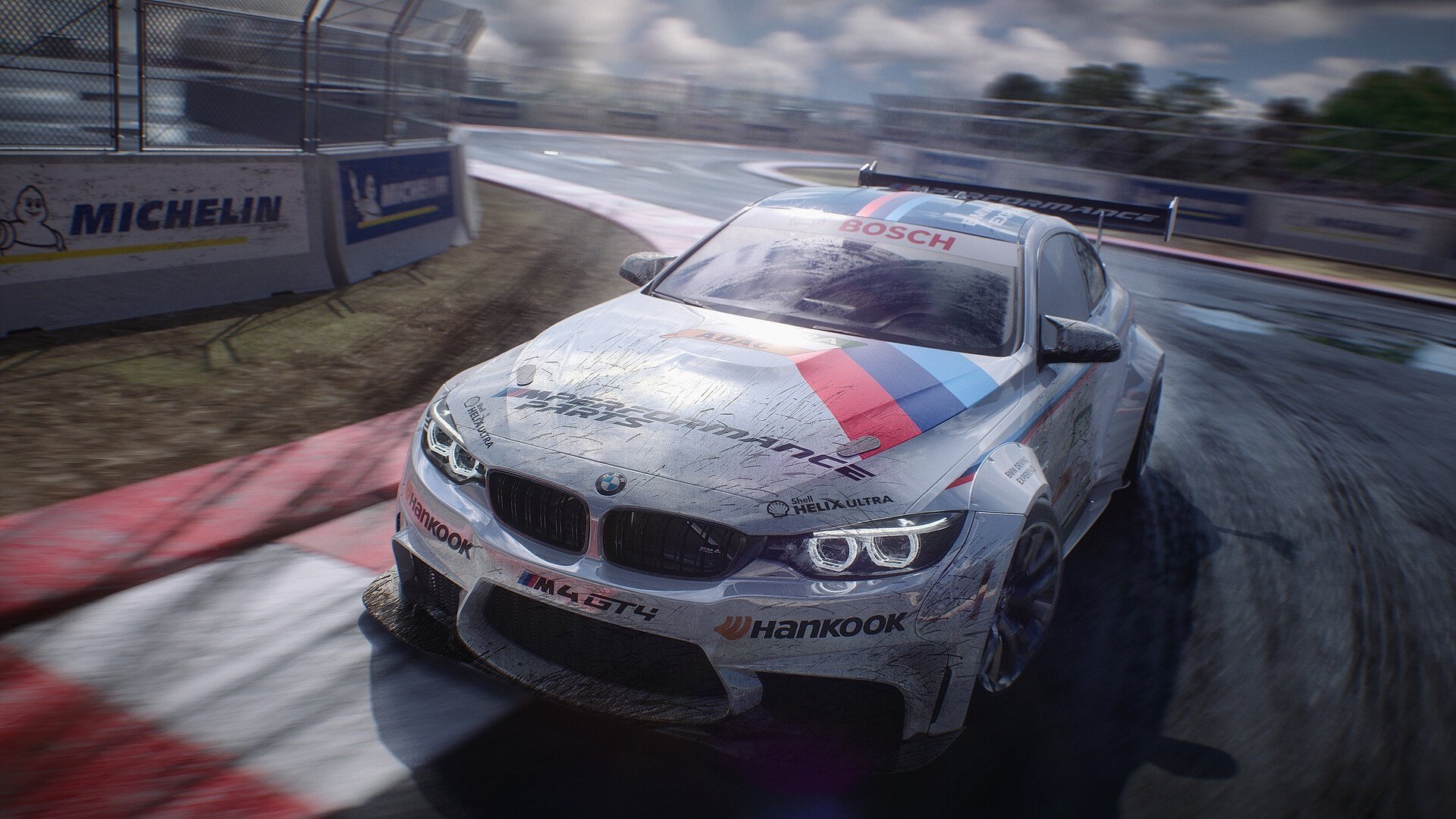 英国男子4×200米自由泳接力决赛引发媒体热议,伦敦奥运会男子4×200米自由泳接力决赛