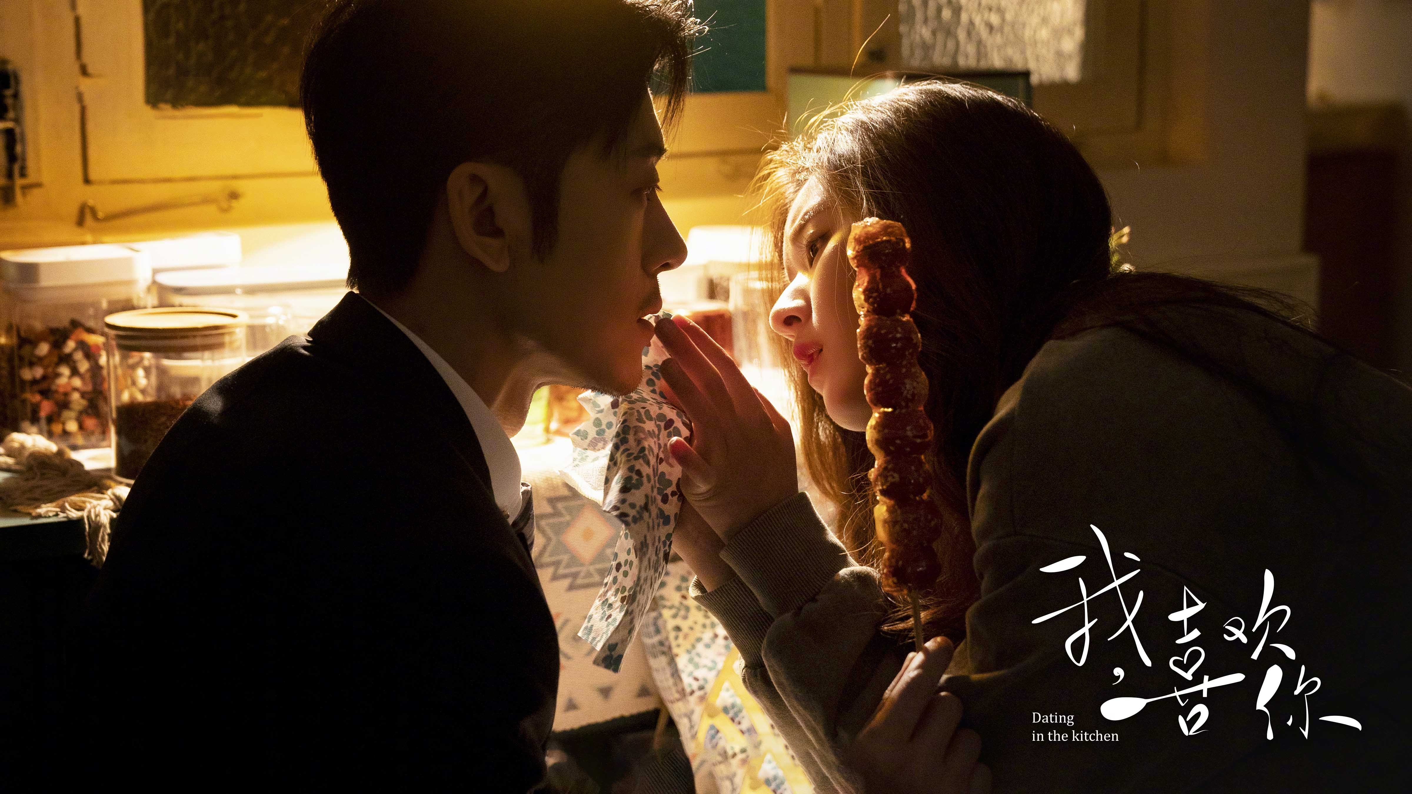 九游游戏中心官网-英超冲刺剧：胜负悬念在最后一刻！，英超精彩